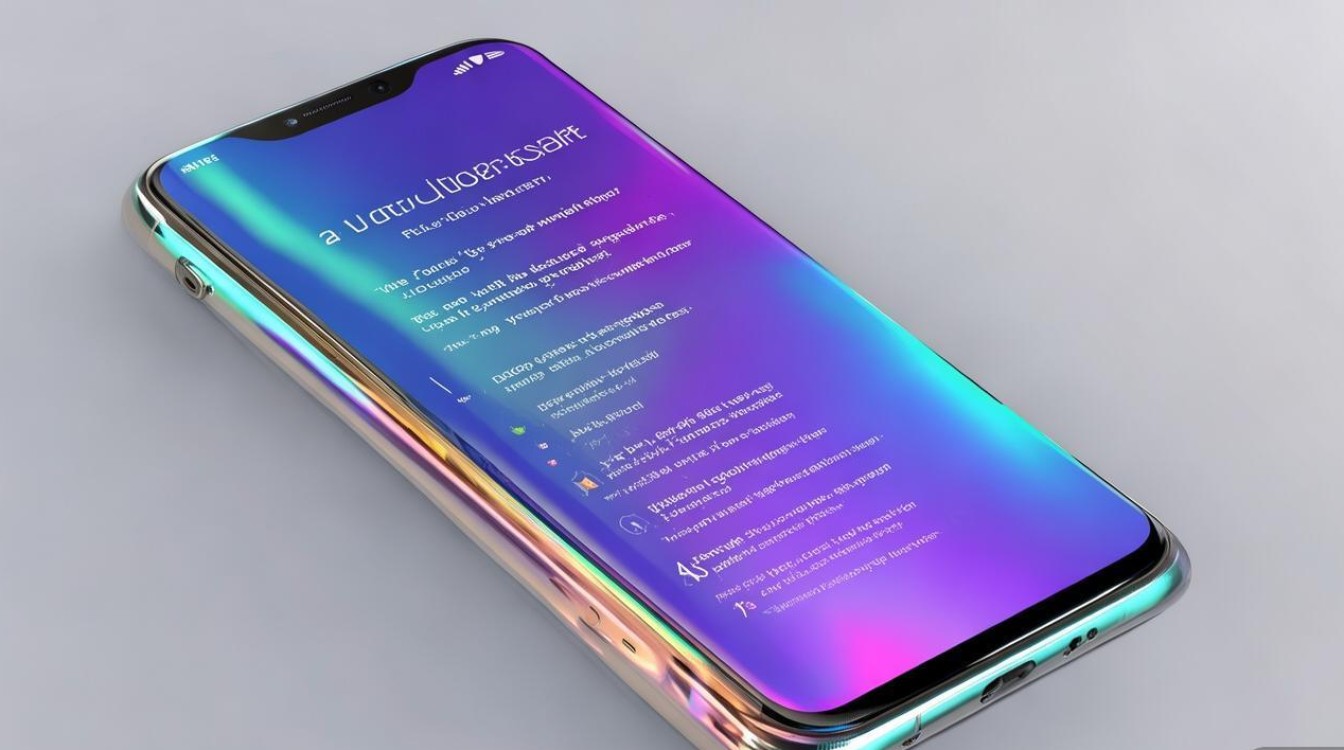 华为极光变色怎么用？详细教程与技巧有哪些？