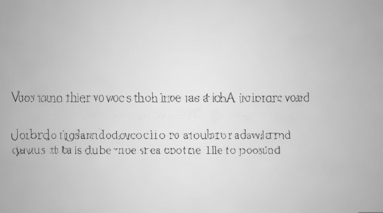 苹果4s越狱卡在进度条不动怎么解决？