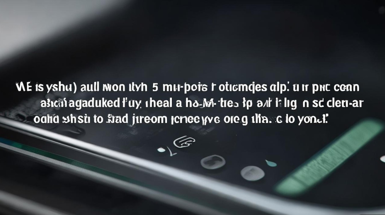 苹果4s越狱卡在进度条不动怎么解决？