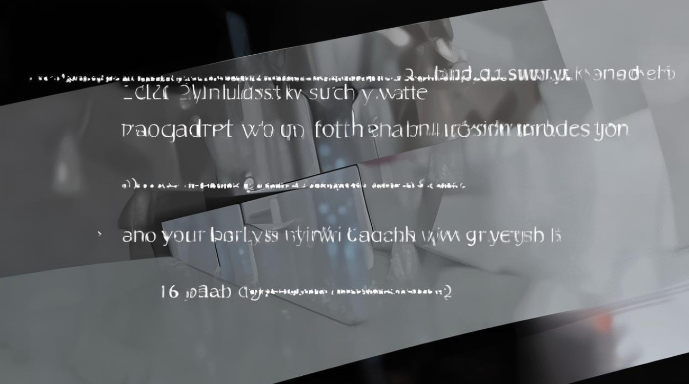 苹果4s越狱卡在进度条不动怎么解决？