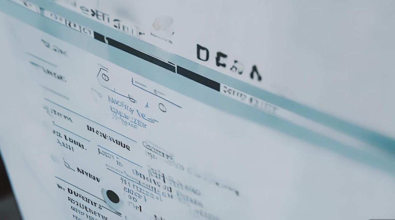 华为ALECL00刷机详细步骤是怎样的?新手必看教程