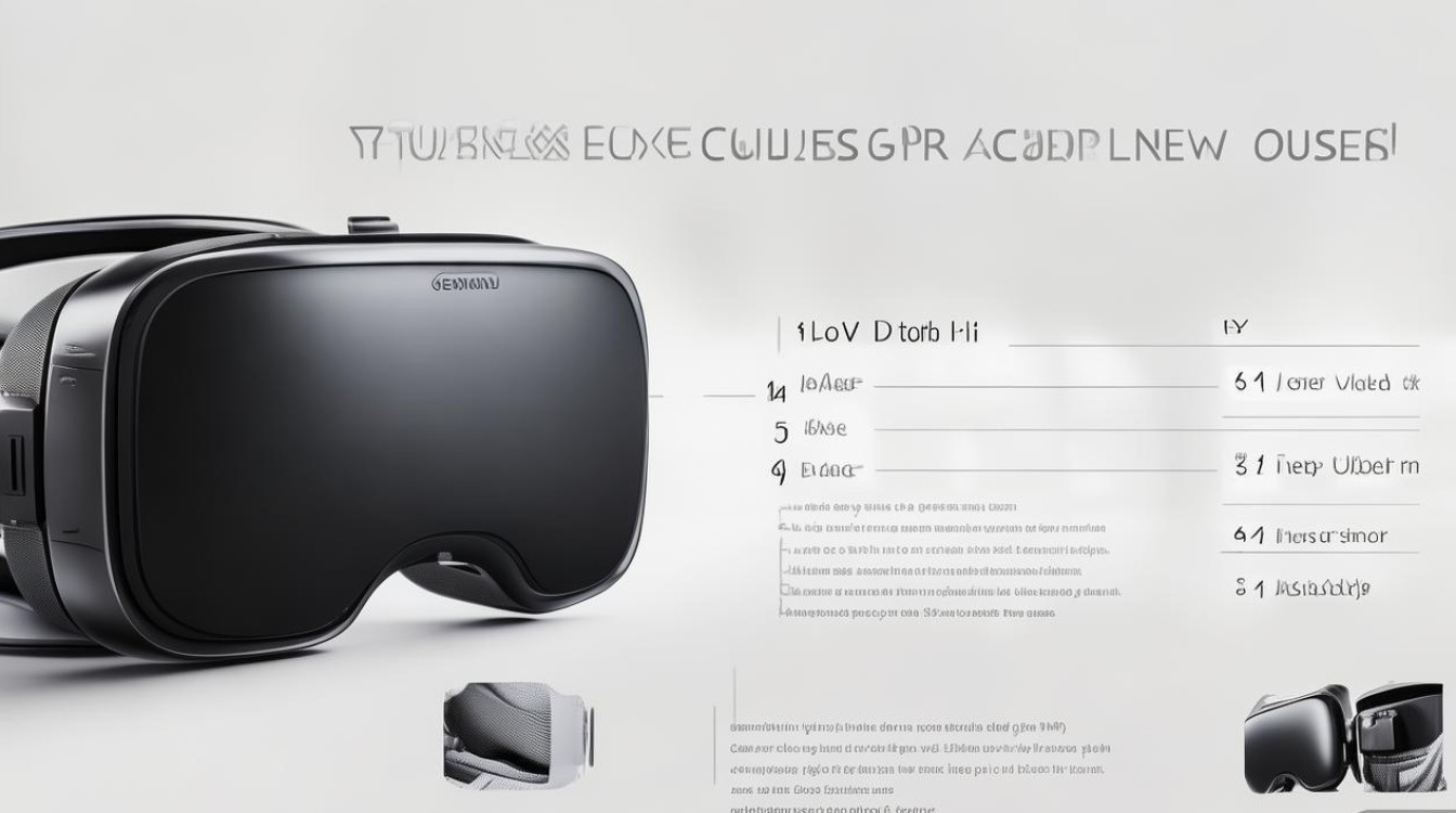 vivox9送的vr怎么用?新手必看操作步骤来了!