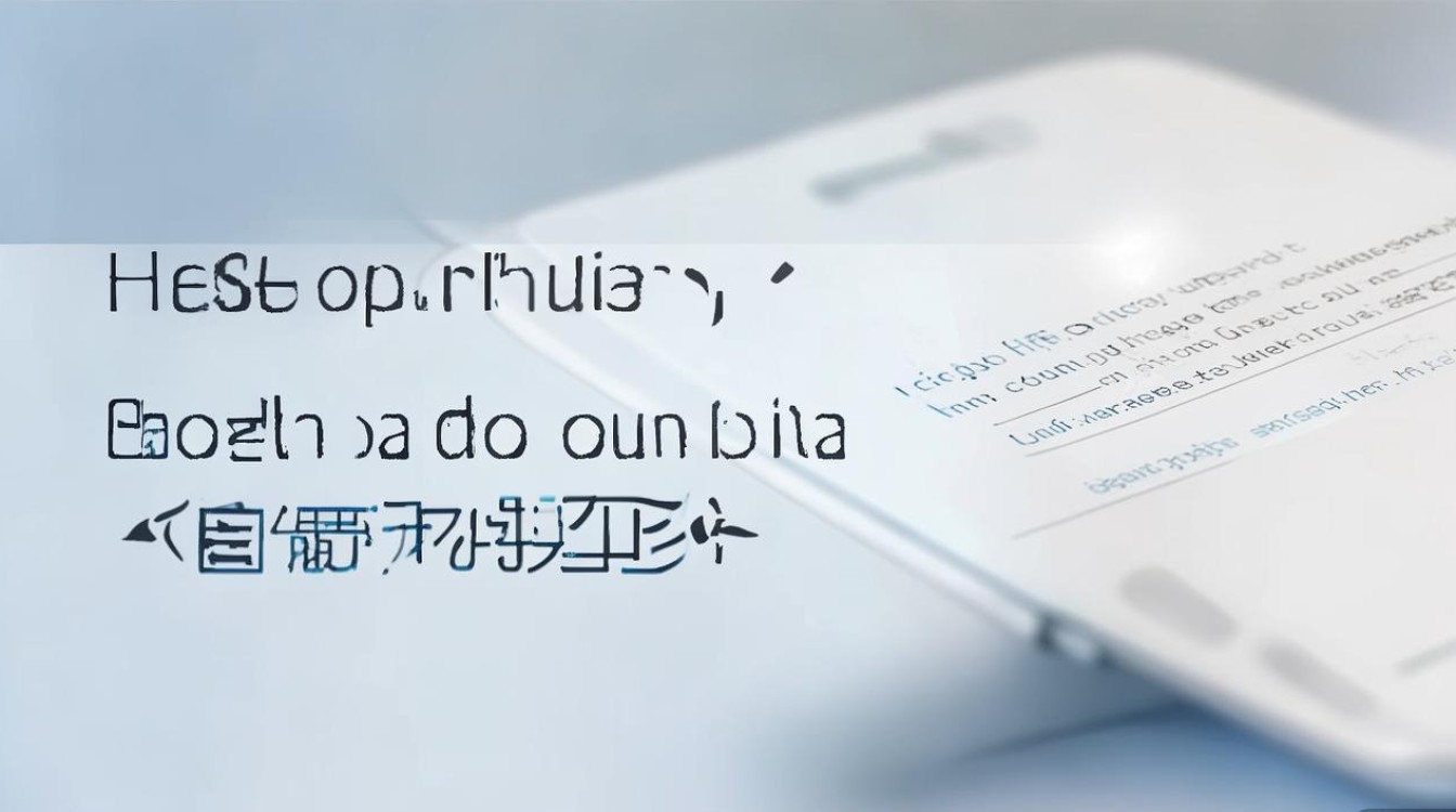 oppo流量怎么打开？手机数据流量开关找不到怎么办？
