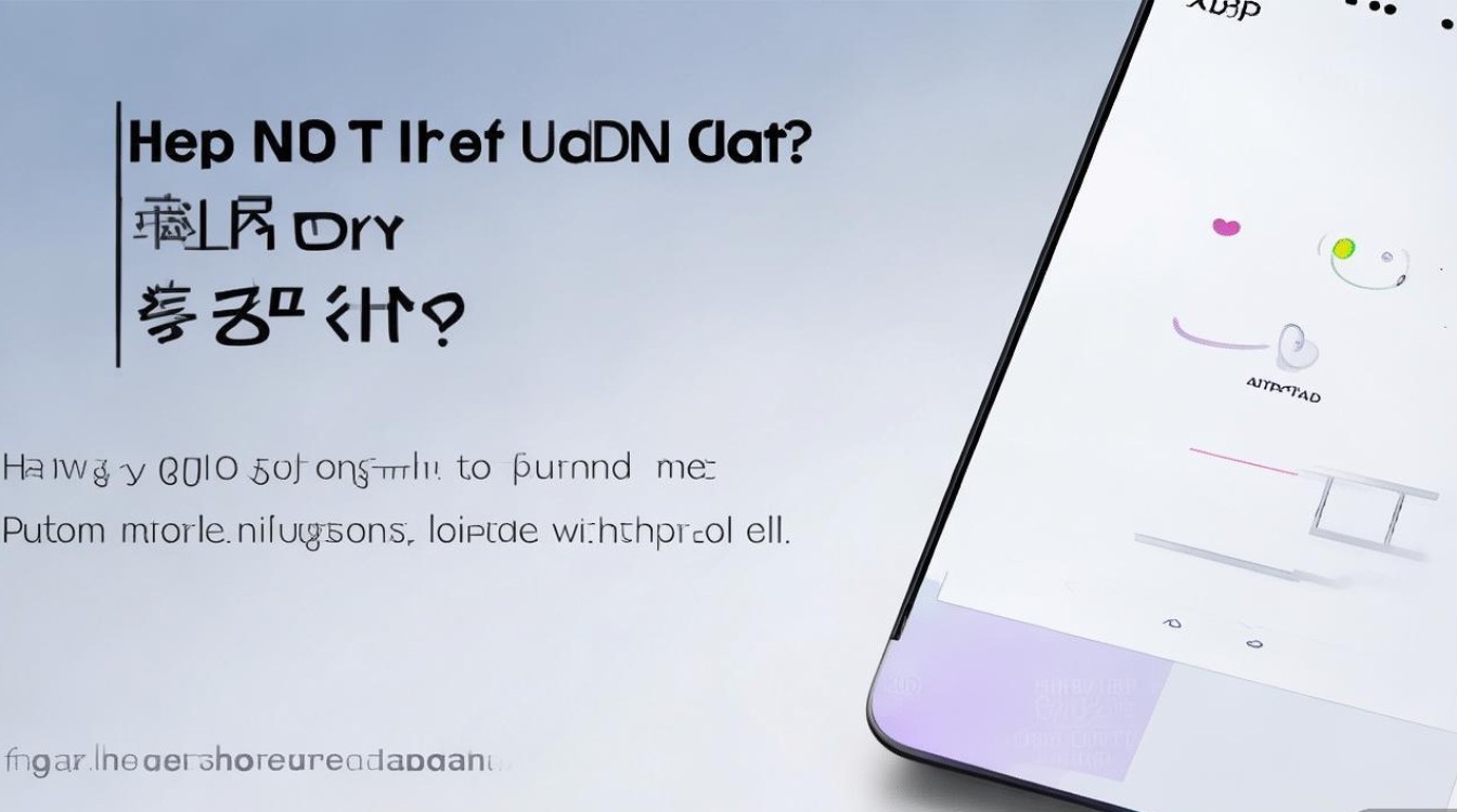 oppo流量怎么打开？手机数据流量开关找不到怎么办？