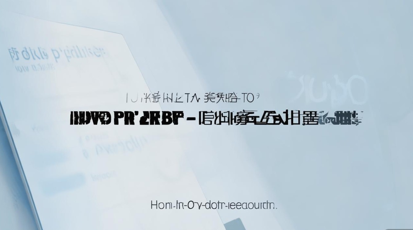 oppo流量怎么打开？手机数据流量开关找不到怎么办？
