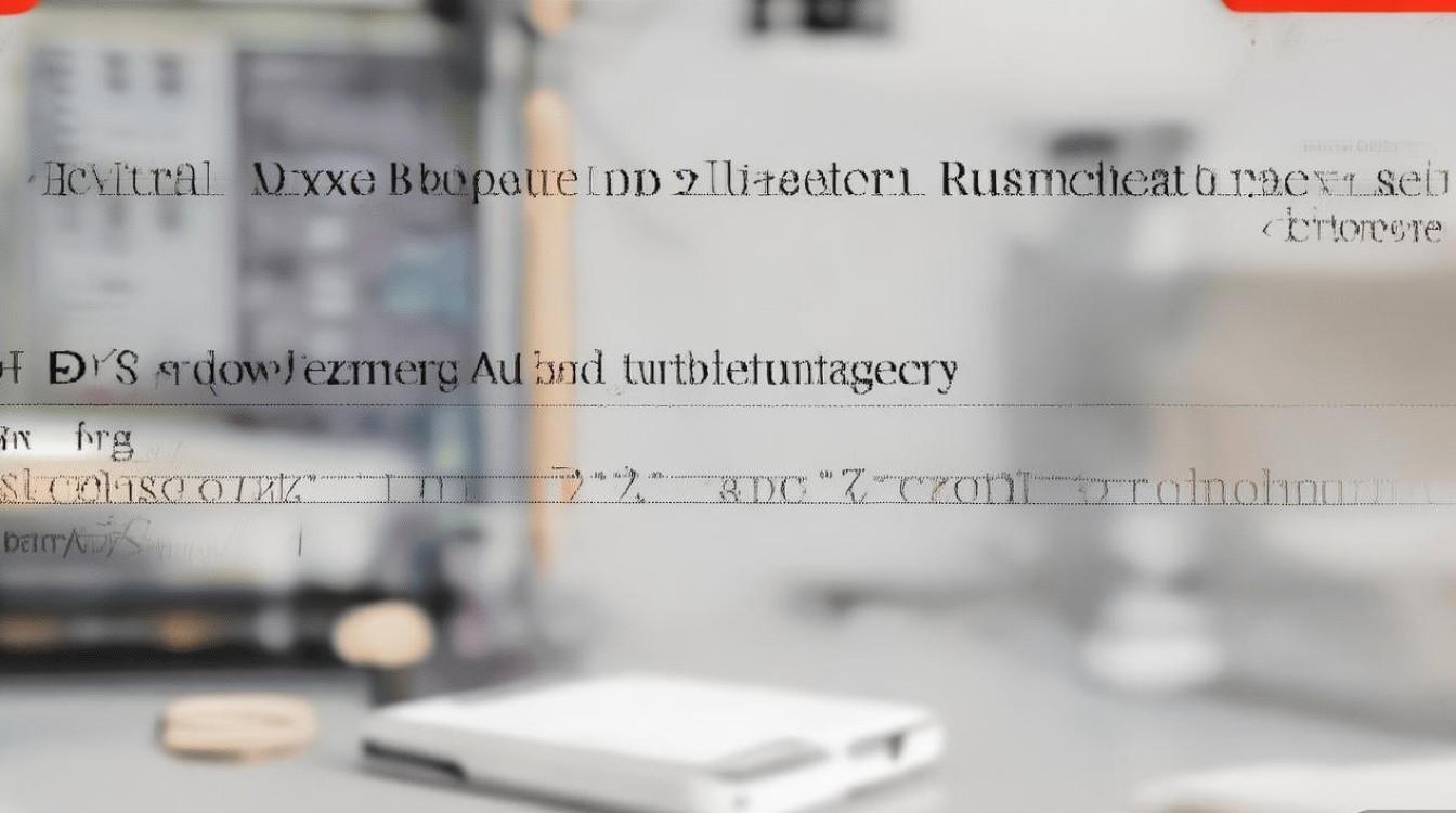 vivox9死机怎么办?教你快速解决死机问题!