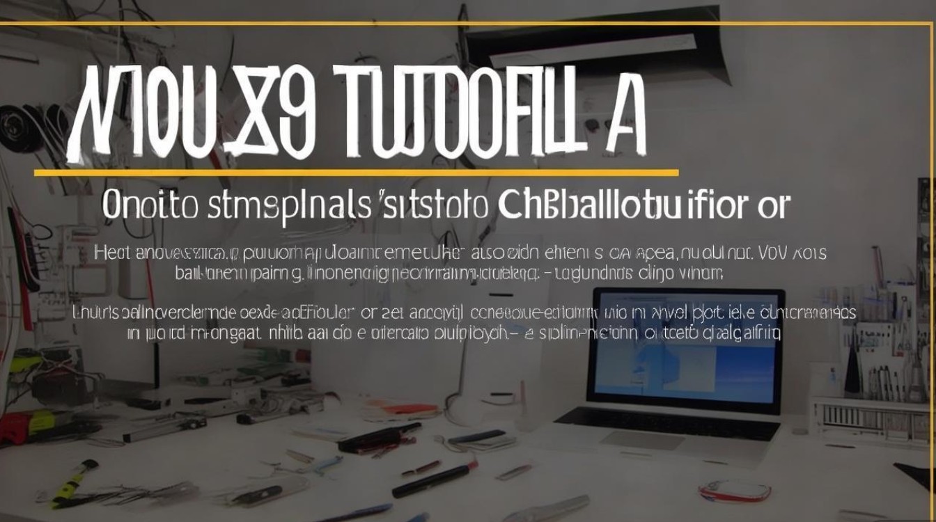 vivox9死机怎么办?教你快速解决死机问题!