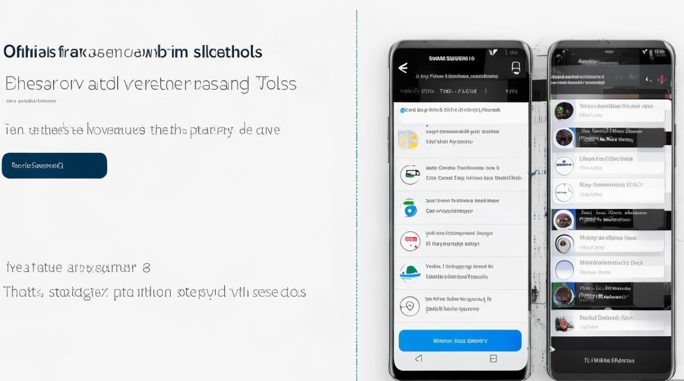 三星手机密码忘了怎么破解？官方方法与第三方工具全解析