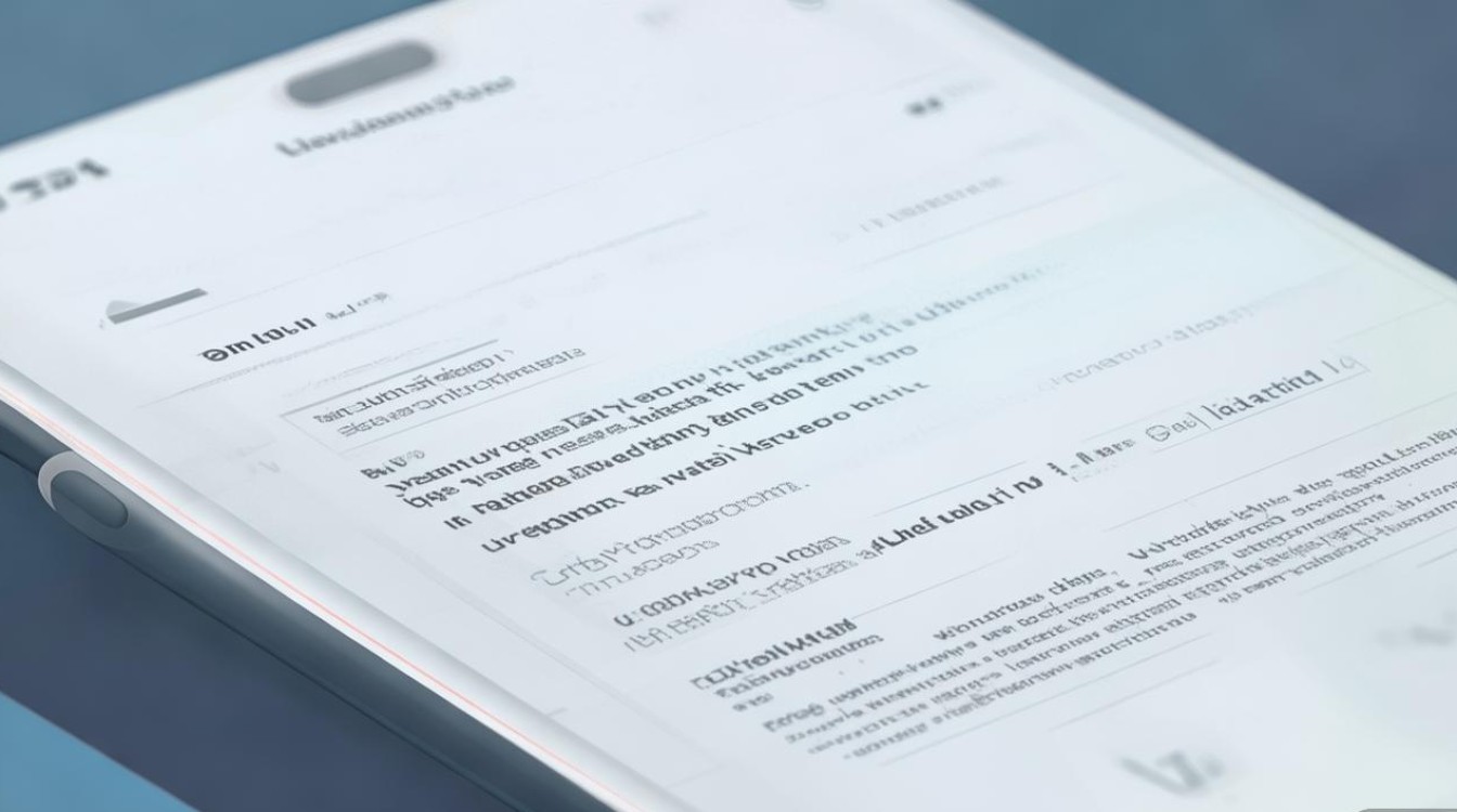 华为麦芒6如何关闭密码锁?详细步骤教您操作。