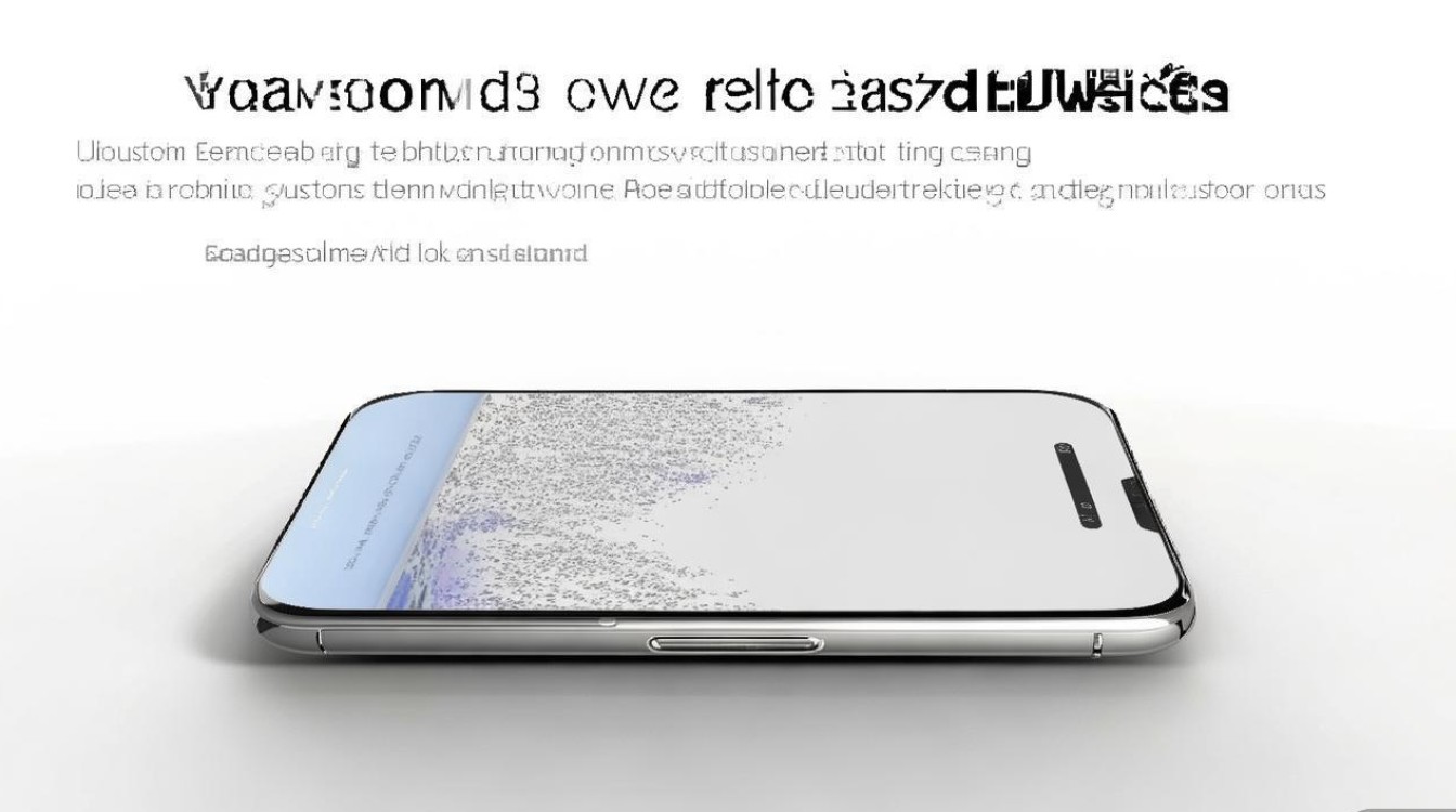 华为麦芒6如何关闭密码锁?详细步骤教您操作。