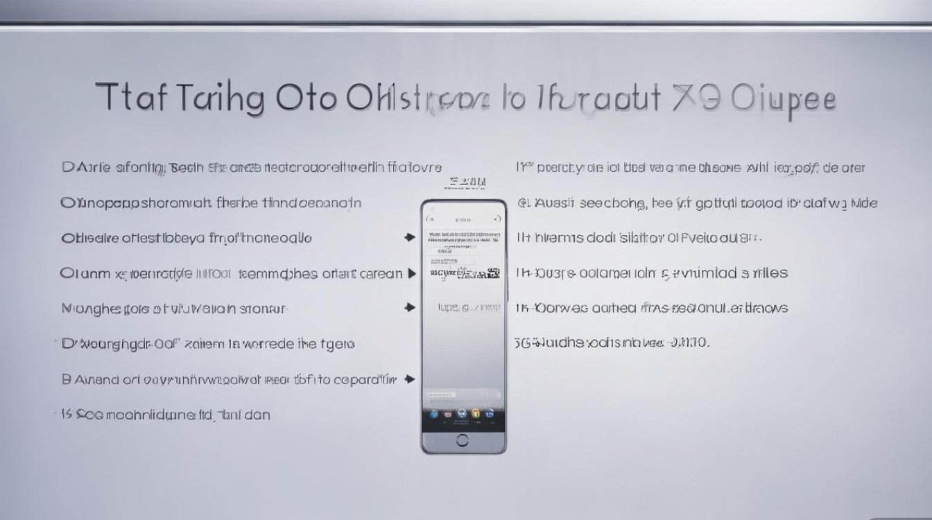 vivox9双摄虚化怎么关?如何彻底关闭虚化功能?