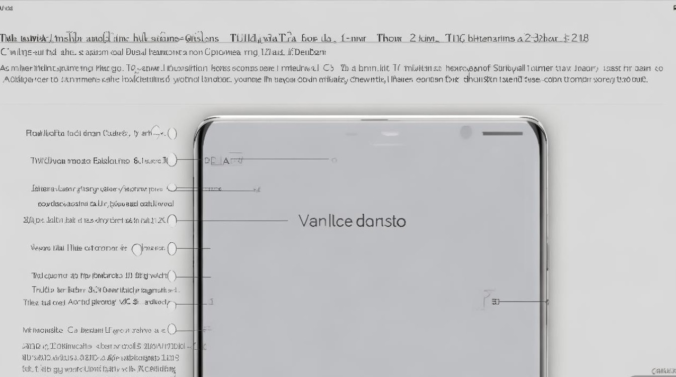 vivox9双摄像头怎么开?开启教程与设置步骤详解