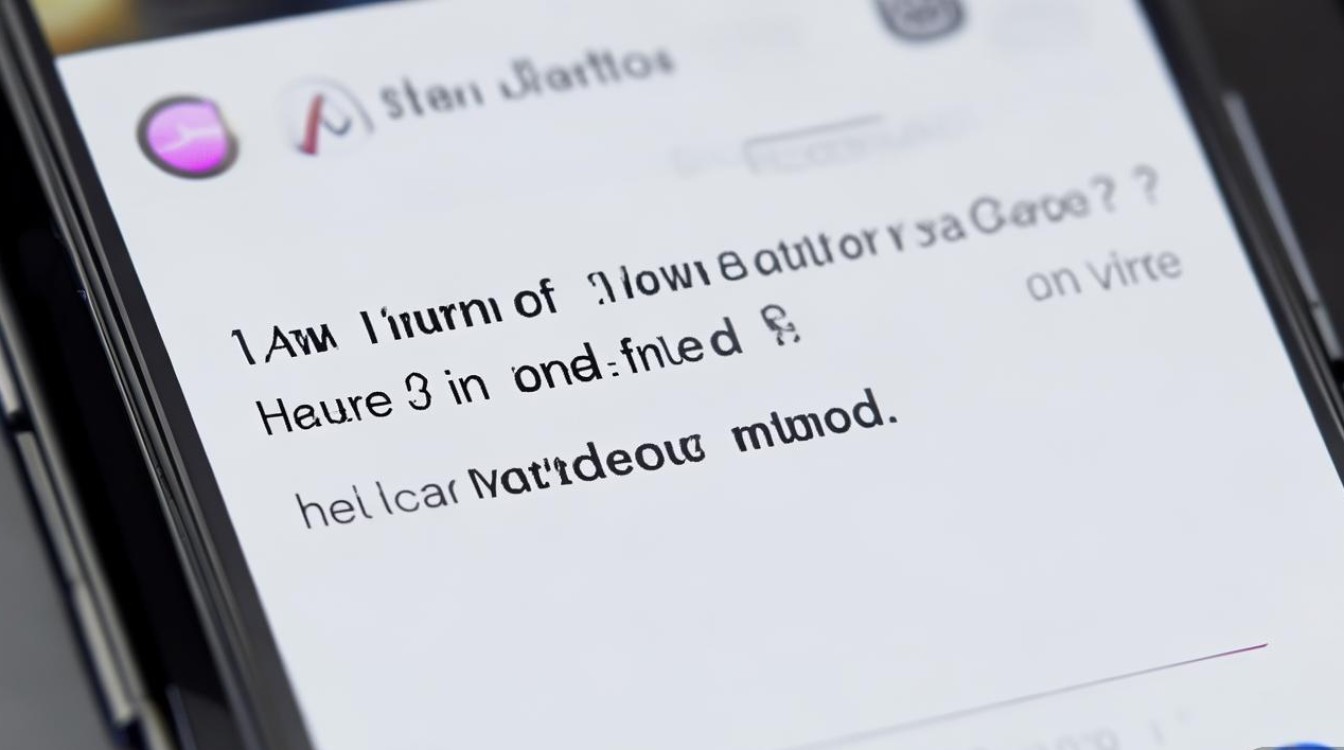 一加9自动省电怎么关？关闭方法在哪找？