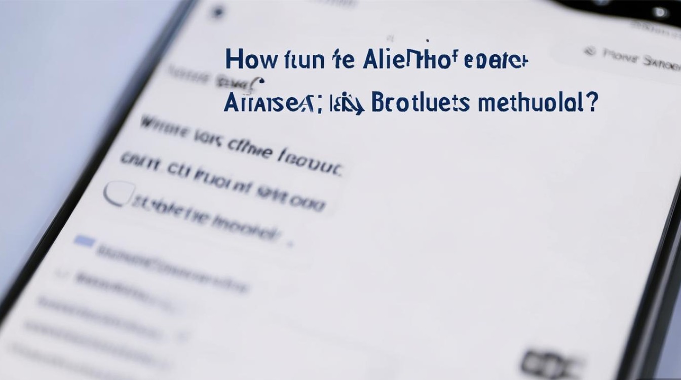 一加9自动省电怎么关？关闭方法在哪找？