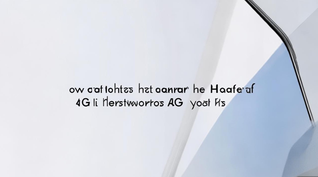 三星手机怎么看当前网络制式是4G还是5G？