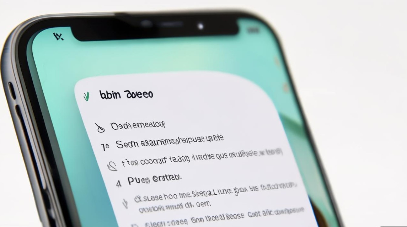 华为LLD-AL10手机截图方法是什么？