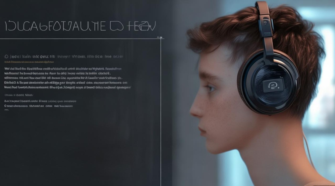 Oppo耳机正确佩戴方法是什么？新手必看指南