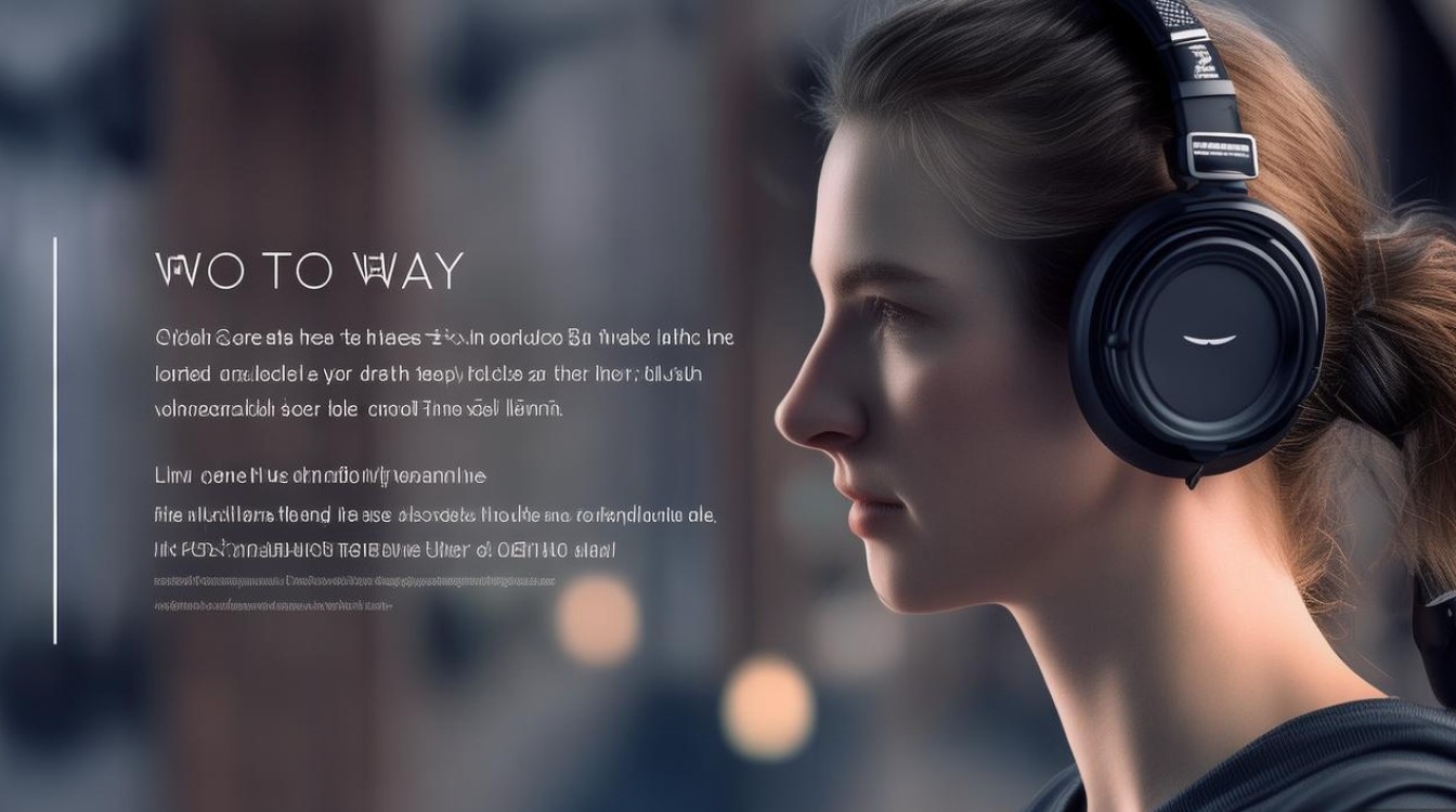 Oppo耳机正确佩戴方法是什么？新手必看指南