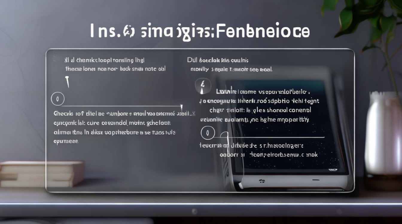 三星手机怎么辨别行货与水货？详细方法有哪些？