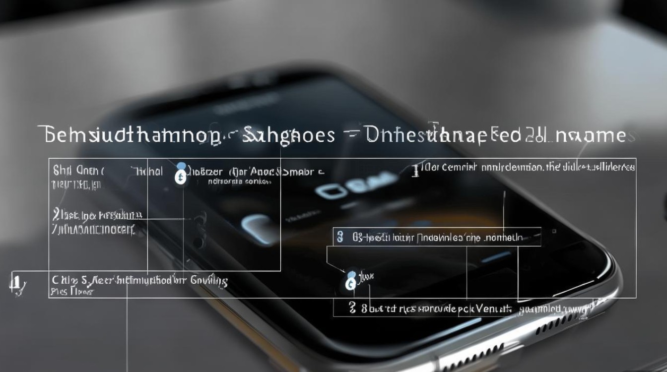 三星手机怎么辨别行货与水货？详细方法有哪些？