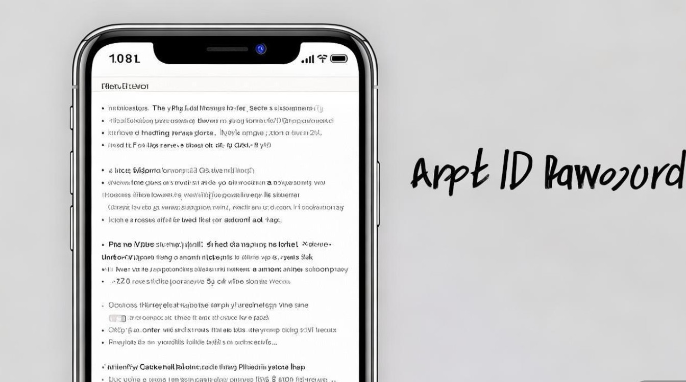 苹果4s忘记ID账号密码怎么办？没账号密码还能用手机吗？