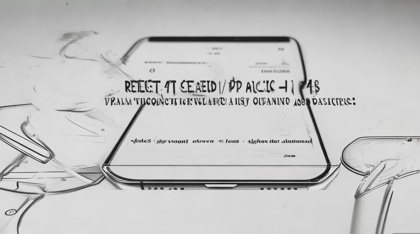 苹果4s忘记ID账号密码怎么办？没账号密码还能用手机吗？