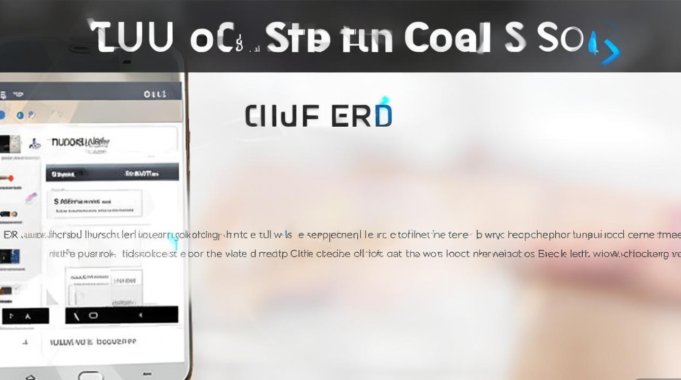 华为mt8手机如何解锁bl锁？详细步骤教程分享