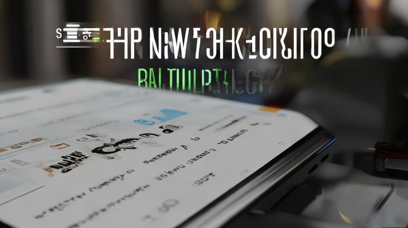 华为mt8手机如何解锁bl锁？详细步骤教程分享