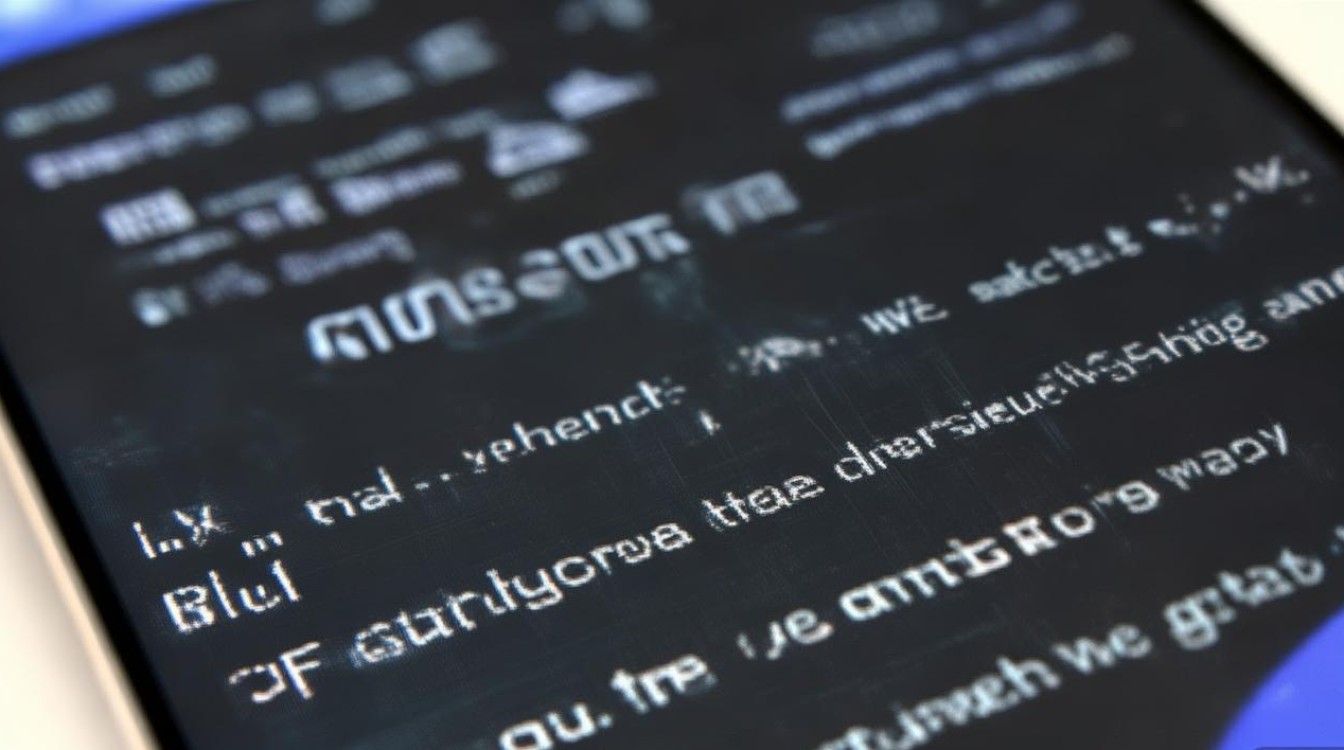 三星微信小视频黑屏拍不了怎么办？解决方法是什么？