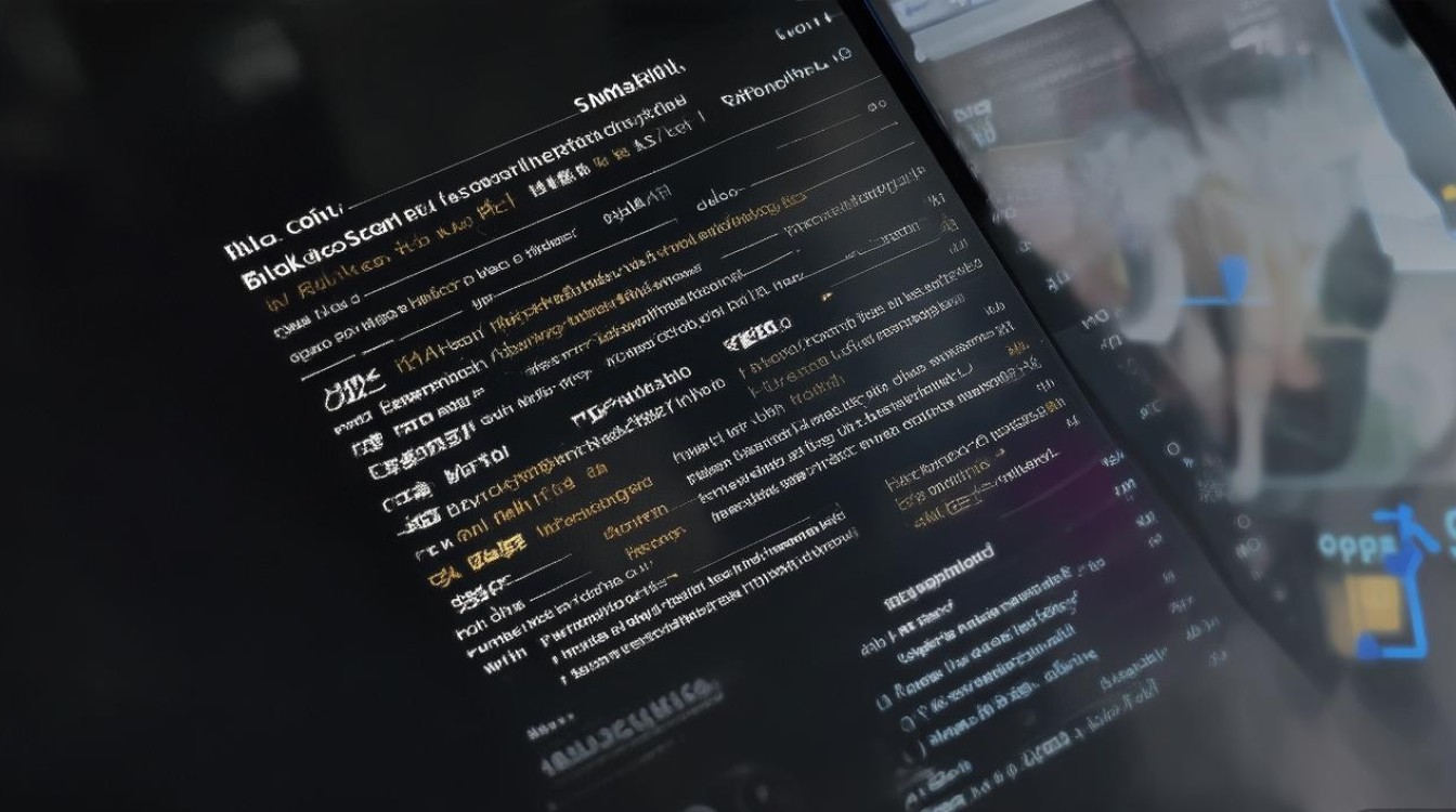 三星微信小视频黑屏拍不了怎么办？解决方法是什么？