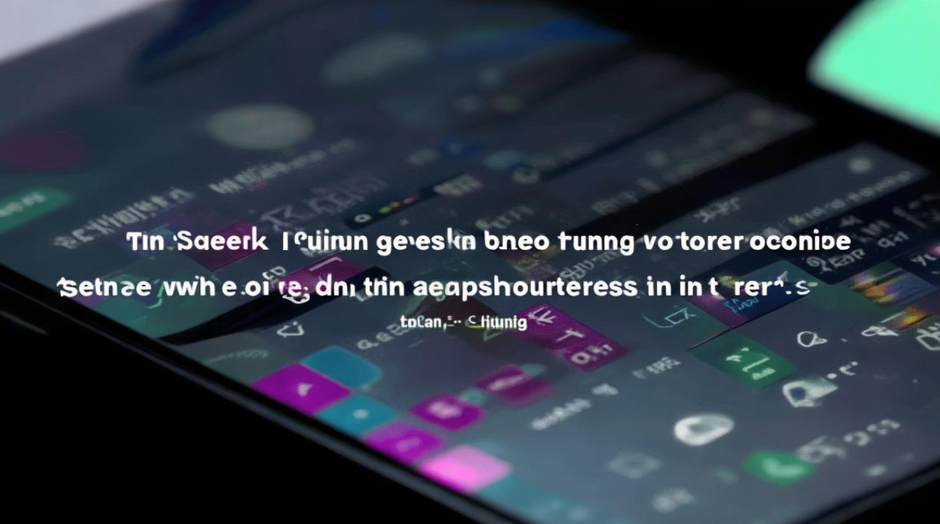 三星微信小视频黑屏拍不了怎么办？解决方法是什么？