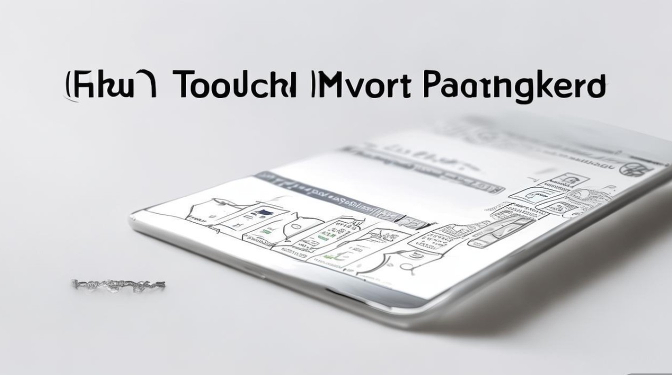 三星手机忘记密码怎么解锁？