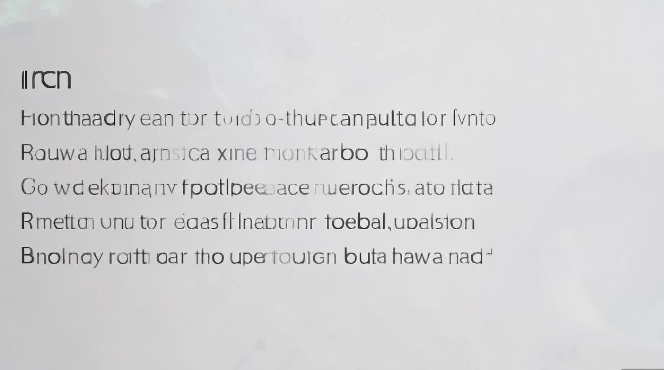 三星手机忘记密码怎么解锁？