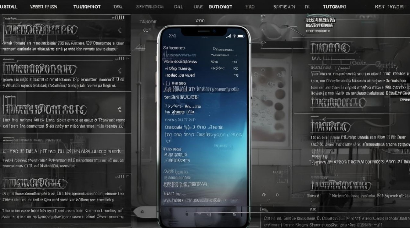 苹果4s锁机怎么解锁？视频教程手把手教你！