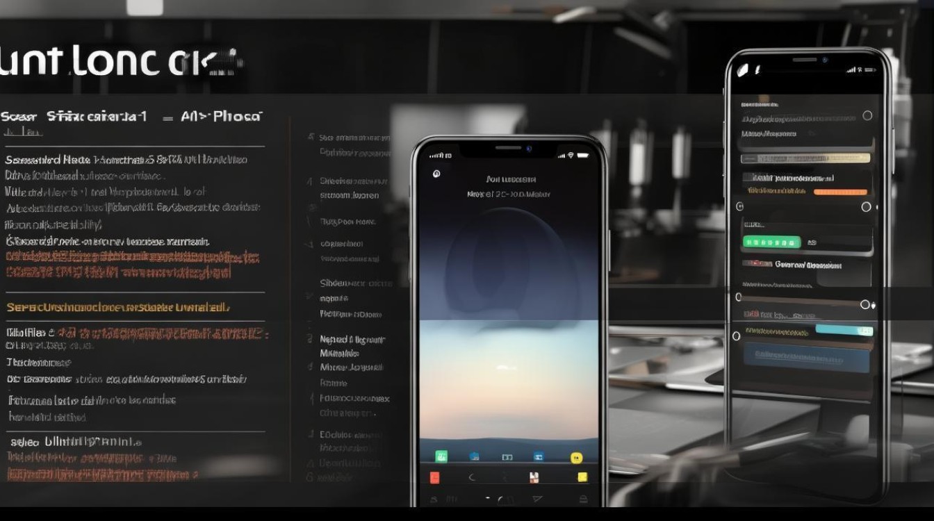 苹果4s锁机怎么解锁？视频教程手把手教你！