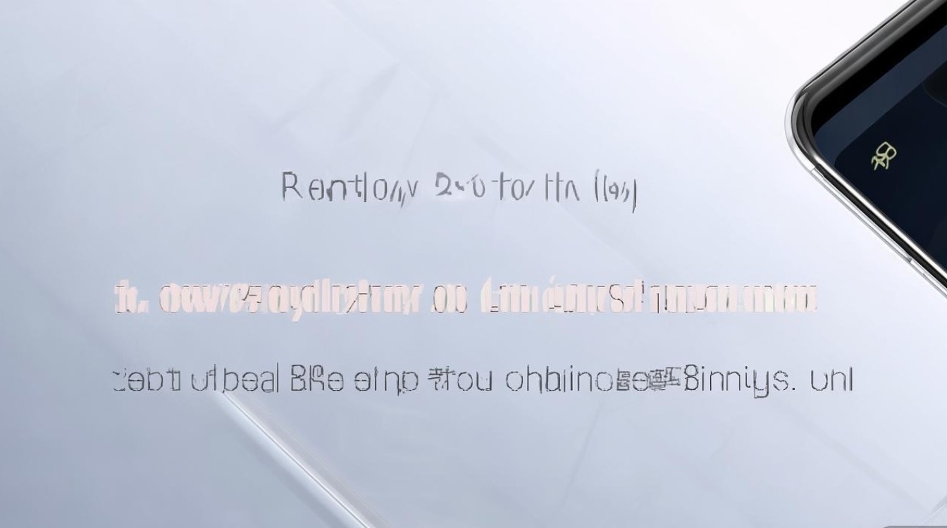 红米k40游戏增强版DC调光怎么开?效果设置方法分享