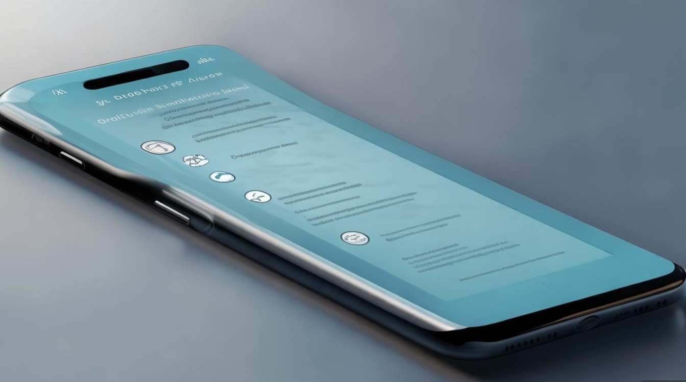 vivox9数据无法使用是什么原因导致的呢?