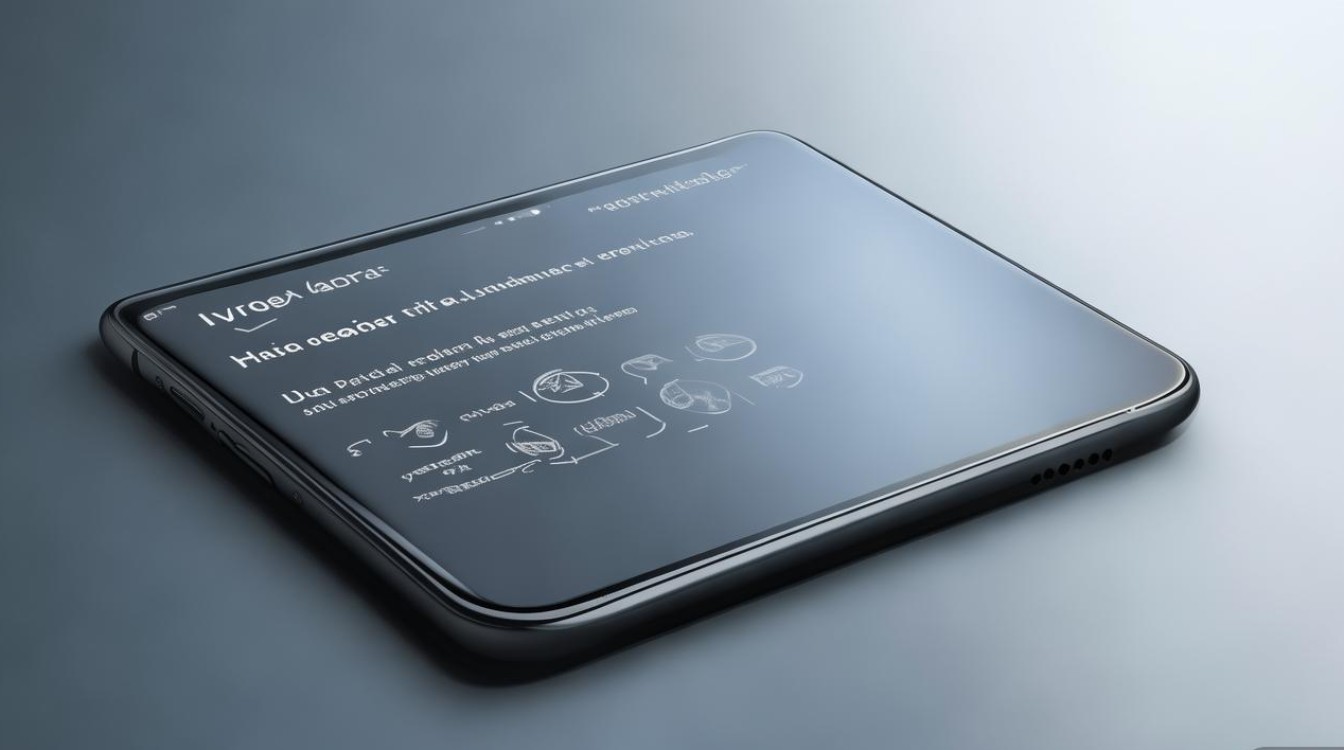 vivox9数据无法使用是什么原因导致的呢?