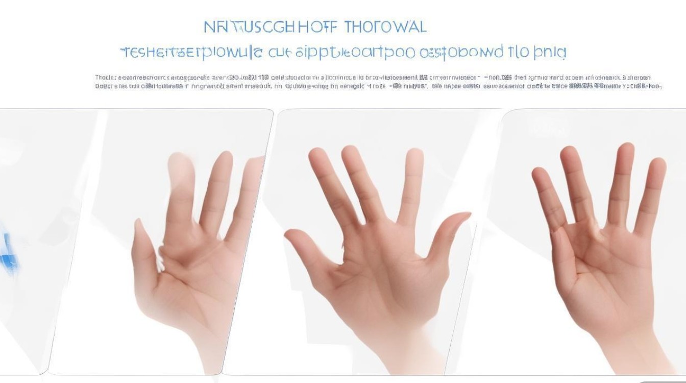 vivox9手势拍照怎么用?详细步骤与注意事项是什么?