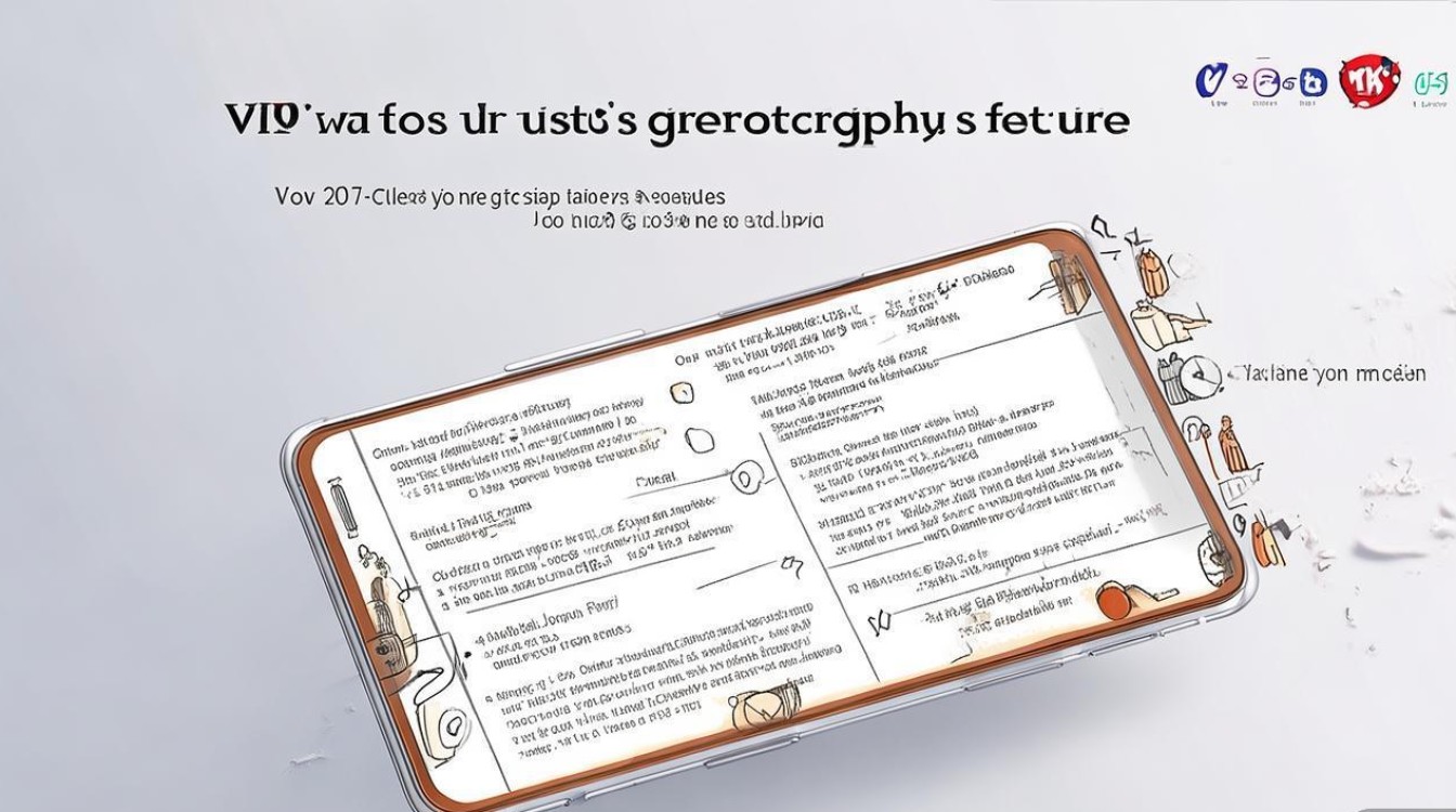 vivox9手势拍照怎么用?详细步骤与注意事项是什么?