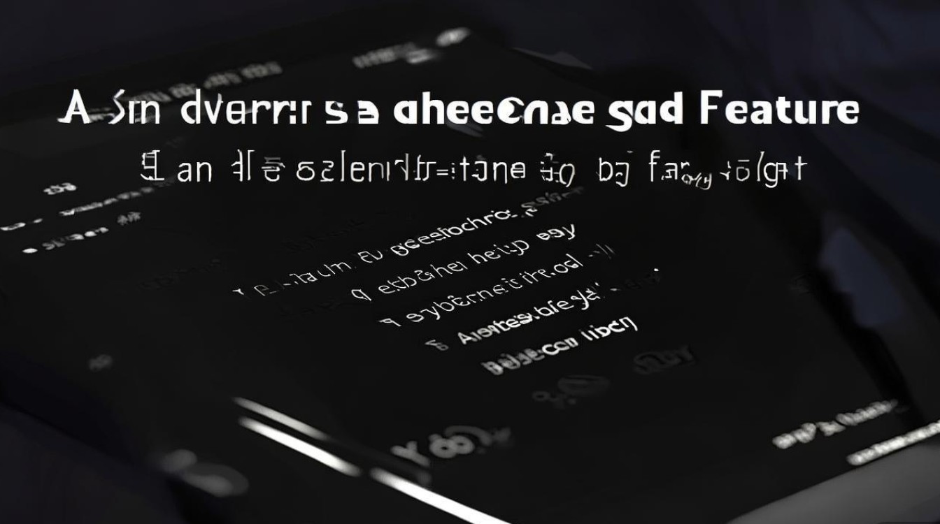 vivox9手势拍照怎么用?详细步骤与注意事项是什么?