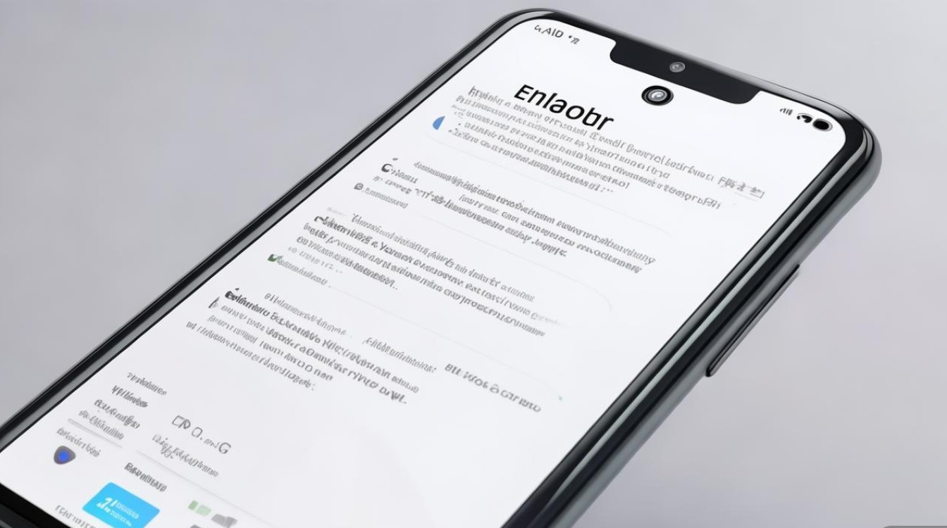 小米10 5G网怎么开?5G网络开启方法详解