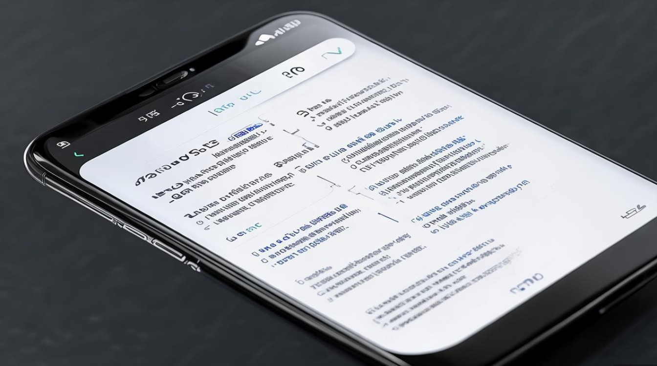 小米10 5G网怎么开?5G网络开启方法详解