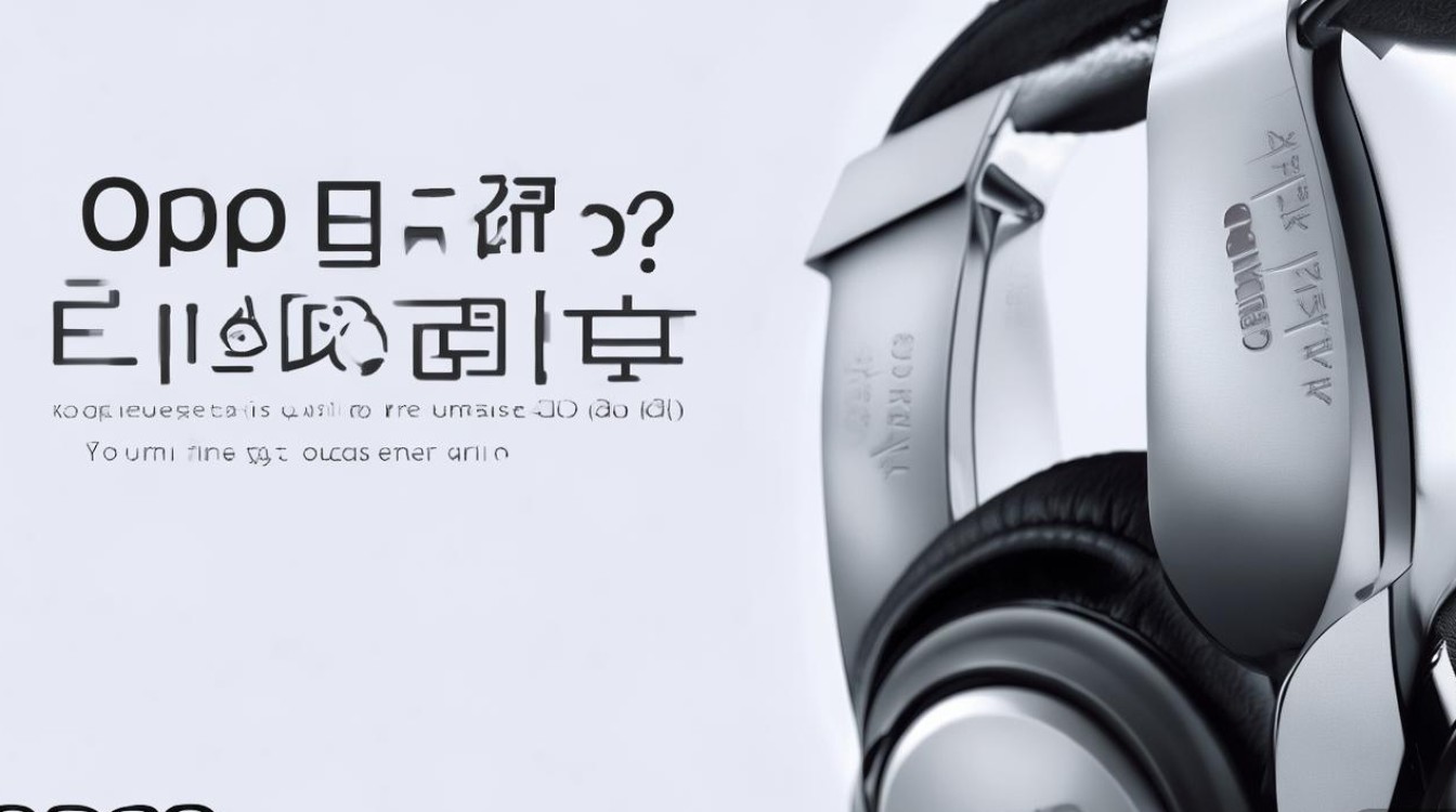 OPPO Enco Air好用吗？实际性能体验到底如何？