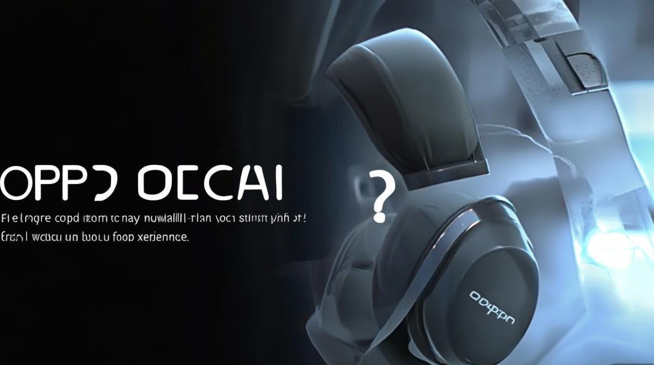 OPPO Enco Air好用吗？实际性能体验到底如何？