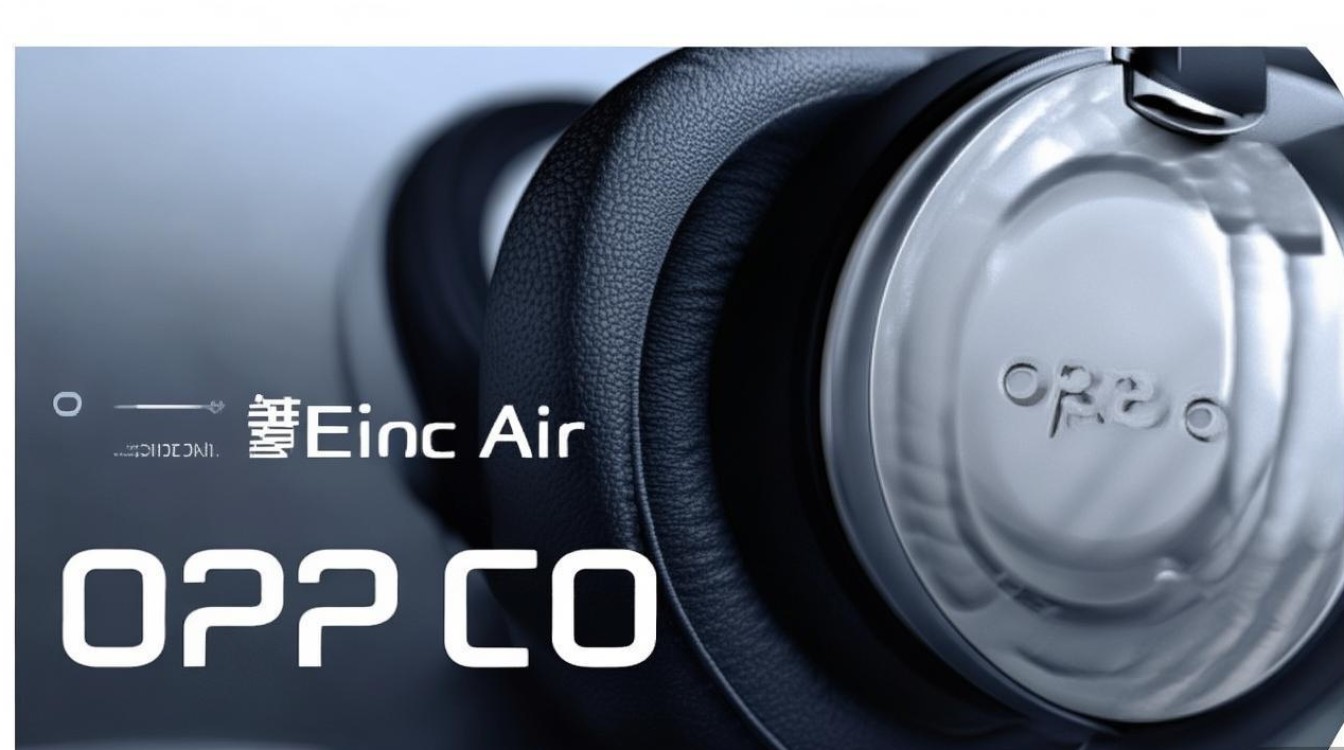 OPPO Enco Air好用吗？实际性能体验到底如何？