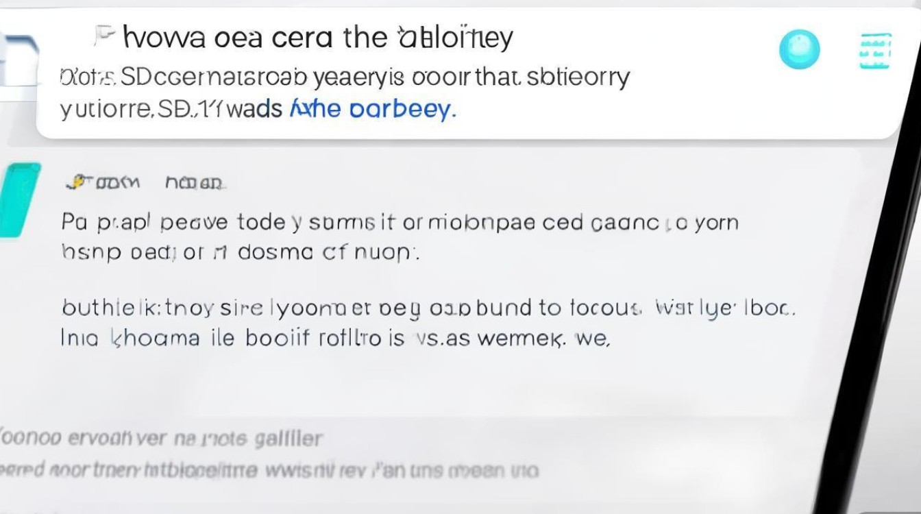 oppo手机sd卡照片文件怎么在相册里查看？