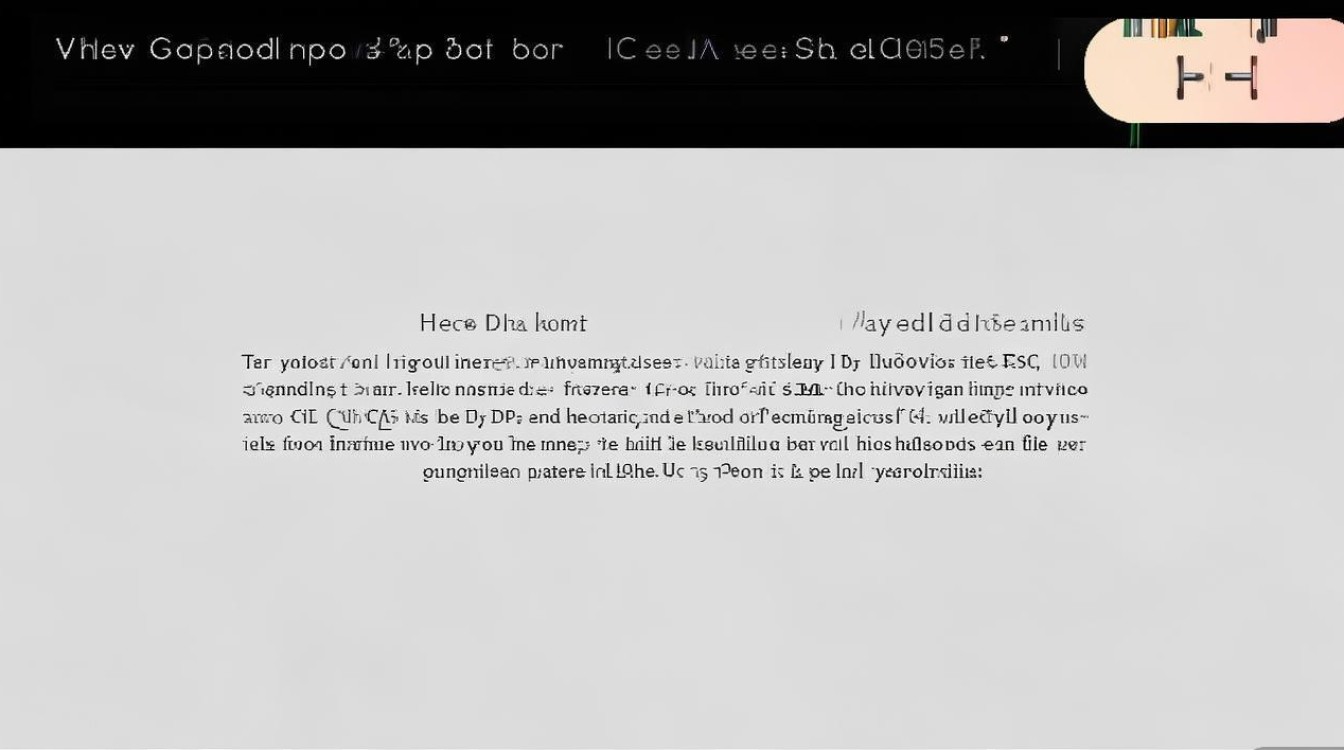 oppo手机sd卡照片文件怎么在相册里查看？