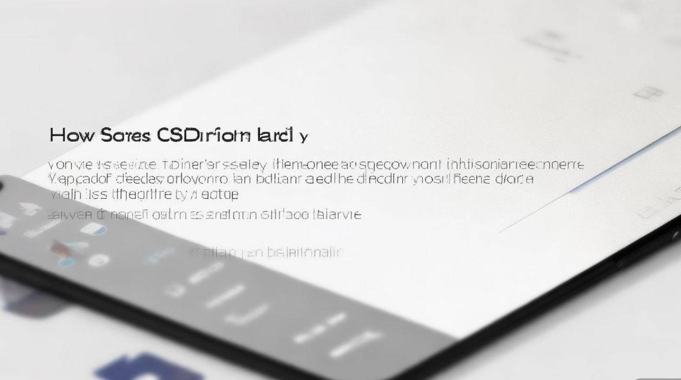 oppo手机sd卡照片文件怎么在相册里查看？