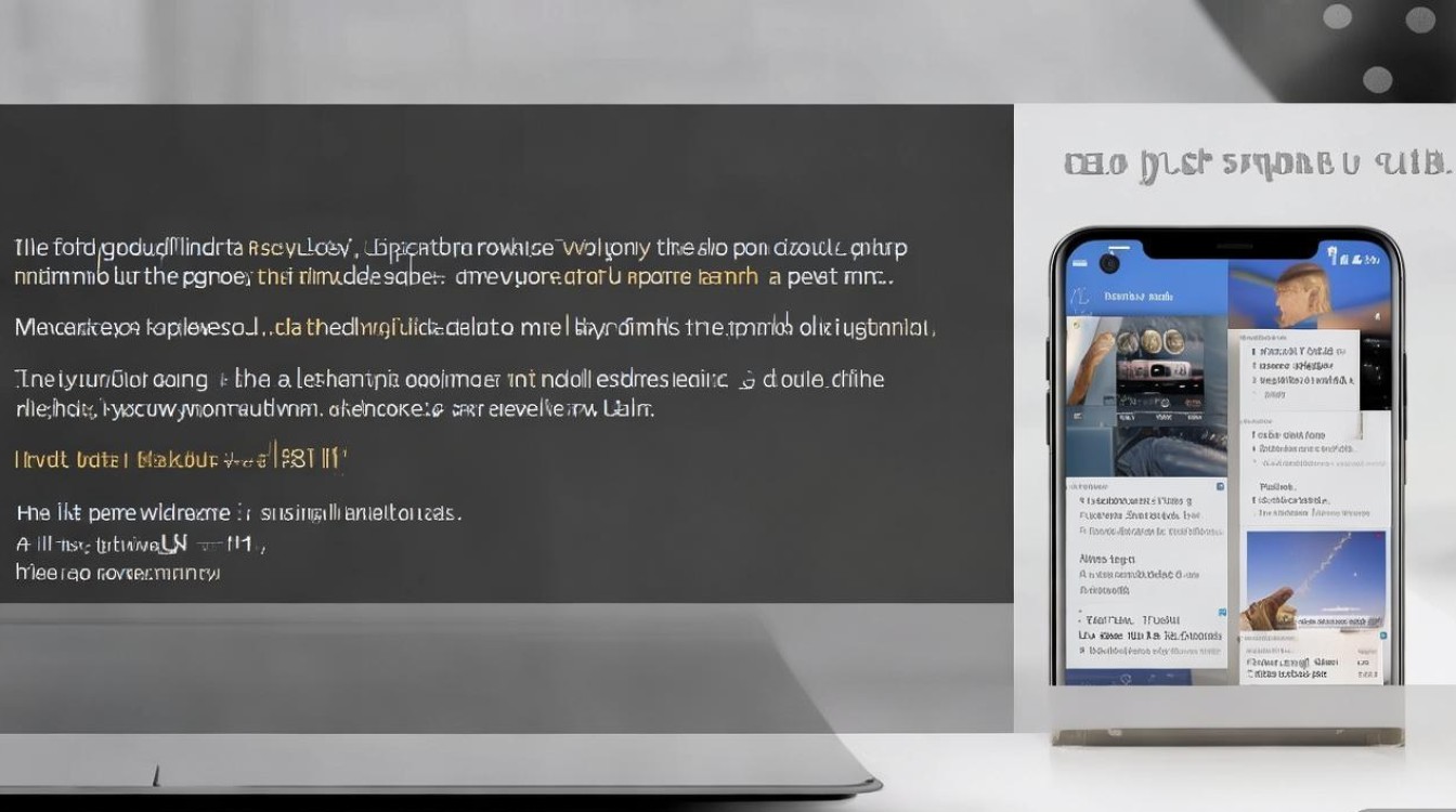 华为Tital00刷机详细步骤是怎样的？新手必看教程。